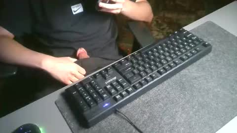 Snapshot of ilovehotties6969 chatting on 01-13-25, 02:39 ilovehotties6969 online show from 01-13-25, 02:39