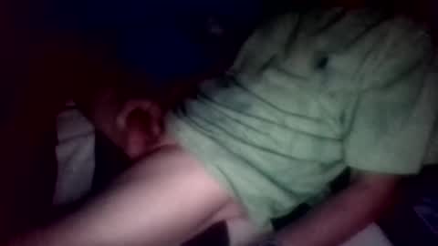 iloveitall86 online show from 12-29-24, 05:42