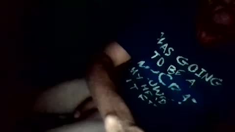 iloveitall86 online show from 01-14-25, 04:47