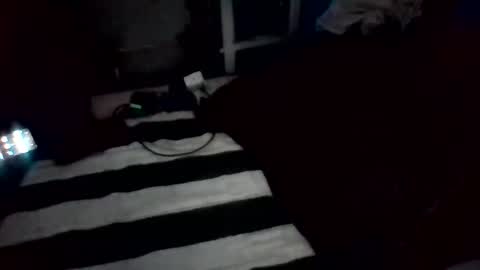 iloveitall86 online show from 01-24-25, 07:30