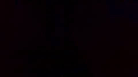 iloveitall86 online show from 01-25-25, 12:37