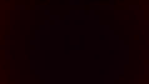 iloveitall86 online show from 09-10-25, 09:42