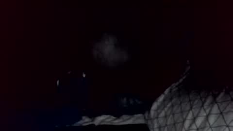 iloveitall86 online show from 09-16-25, 06:03