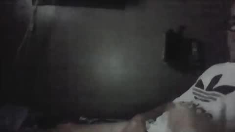 iloveitall86 online show from 10-13-25, 03:39