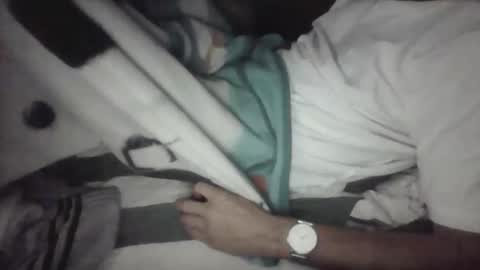 iloveitall86 online show from 01-11-26, 11:15