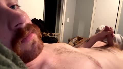 Snapshot of ilovemilfs2424 chatting on 12-09-24, 05:07 Matthew online show from 12-09-24, 05:07