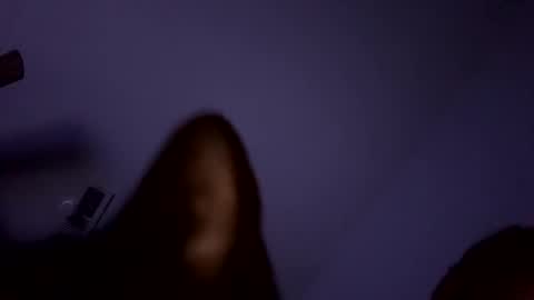 Snapshot of ilovemilfs2424 chatting on 02-14-25, 07:38 Matthew online show from 02-14-25, 07:38