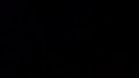 Snapshot of ilovemilfs2424 chatting on 02-25-25, 09:53 Matthew online show from 02-25-25, 09:53