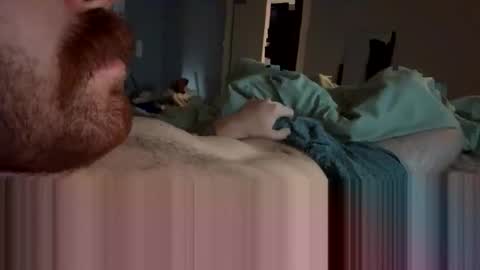 Snapshot of ilovemilfs2424 chatting on 12-16-25, 01:10 Matthew online show from 12-16-25, 01:10