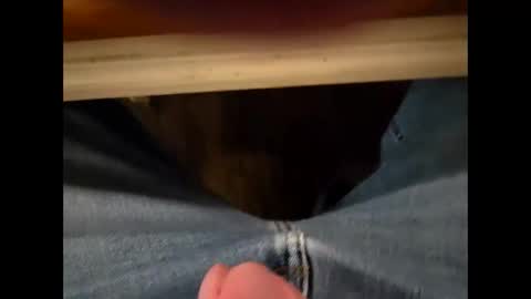 ilovepussy1974 online show from 02-19-26, 11:39