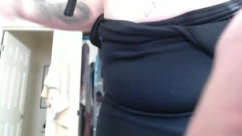 ilovesissyboys online show from 11-25-25, 10:21