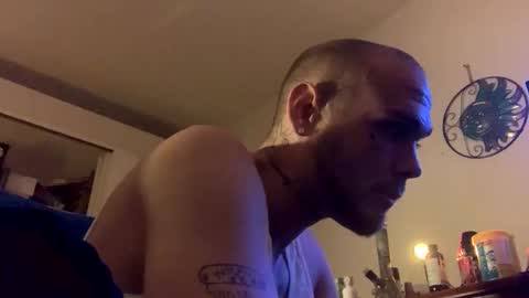 ilovespitandcum online show from 10-25-25, 09:31