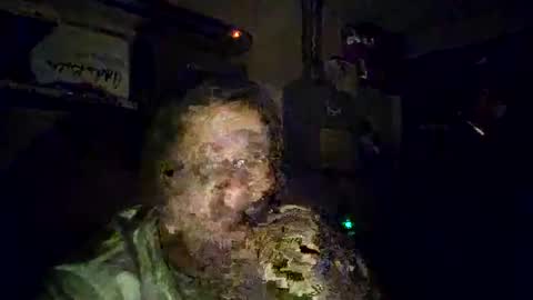 ilovestinkypussy420 online show from 01-13-25, 11:41