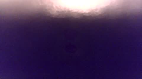 Snapshot of ilovethepussycb chatting on 12-17-24, 11:27 NOFACE online show from 12-17-24, 11:27