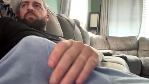 Snapshot of ilovetooeat chatting on 09-09-25, 04:39 ilovetooeat online show from 09-09-25, 04:39