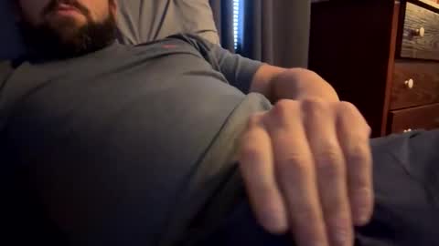 Snapshot of ilovetooeat chatting on 10-22-25, 05:24 ilovetooeat online show from 10-22-25, 05:24