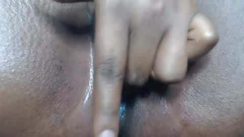 Sandrah online show from 11-11-25, 09:20