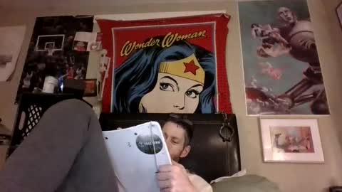 Snapshot of ilovewomensmokers0935 chatting on 01-09-26, 05:21 ilovewomensmokers0935 online show from 01-09-26, 05:21