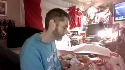 Snapshot of ilovewomensmokers0935 chatting on 01-10-26, 01:46 ilovewomensmokers0935 online show from 01-10-26, 01:46