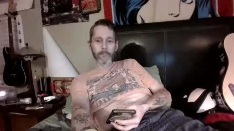 Snapshot of ilovewomensmokers0935 chatting on 01-12-26, 05:56 ilovewomensmokers0935 online show from 01-12-26, 05:56