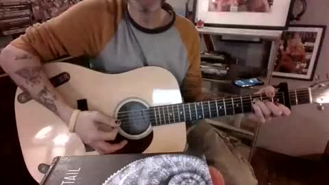 Snapshot of ilovewomensmokers0935 chatting on 01-13-26, 09:03 ilovewomensmokers0935 online show from 01-13-26, 09:03