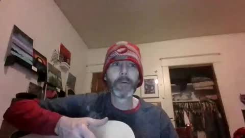 Snapshot of ilovewomensmokers0935 chatting on 02-01-26, 02:54 ilovewomensmokers0935 online show from 02-01-26, 02:54