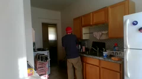 Snapshot of ilovewomensmokers0935 chatting on 02-01-26, 06:06 ilovewomensmokers0935 online show from 02-01-26, 06:06