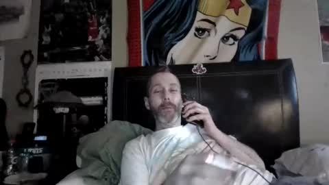 Snapshot of ilovewomensmokers0935 chatting on 02-10-26, 03:21 ilovewomensmokers0935 online show from 02-10-26, 03:21