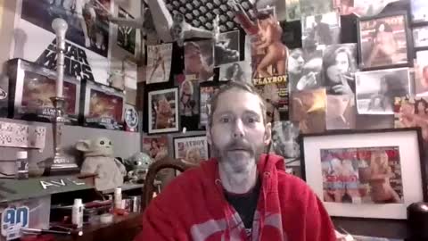 ilovewomensmokers0935 online show from 03-23-26, 12:47