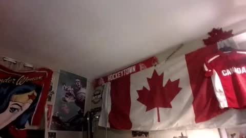 ilovewomensmokers0935 online show from 03-30-26, 05:30