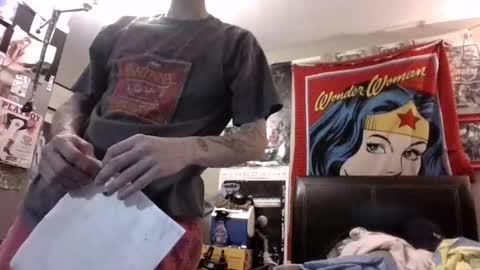 ilovewomensmokers0935 online show from 04-18-26, 08:51