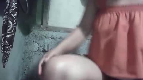 ilovexx69 online show from 12-16-25, 10:42