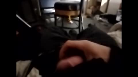 iloveyourabuse online show from 12-17-25, 07:03