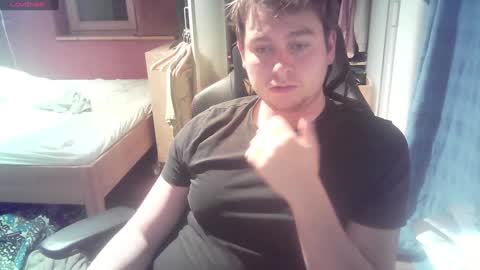 iloveyoutoo2000 online show from 01-02-25, 04:24