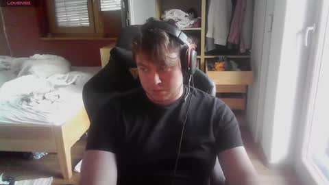 iloveyoutoo2000 online show from 01-10-25, 02:55