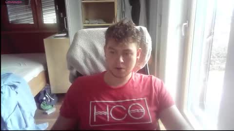 iloveyoutoo2000 online show from 10-09-25, 02:26