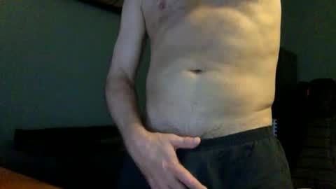 Snapshot of iluvallblakchicks3 chatting on 11-07-25, 01:44 iluvallblakchicks3 online show from 11-07-25, 01:44