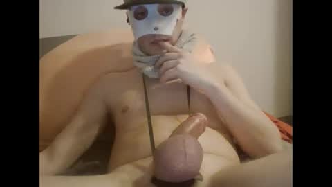 iluvhottenns online show from 12-22-24, 08:05