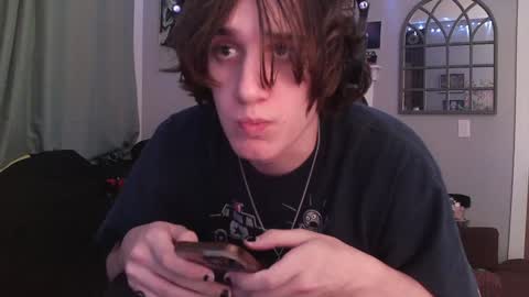 luna online show from 12-03-24, 06:04