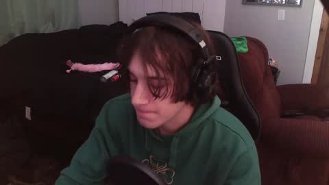 luna online show from 12-05-24, 05:37