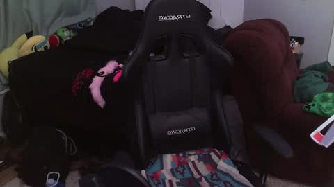 luna online show from 12-06-24, 10:38