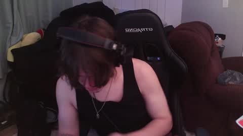 luna online show from 12-08-24, 07:05