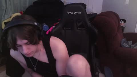 luna online show from 12-08-24, 10:08