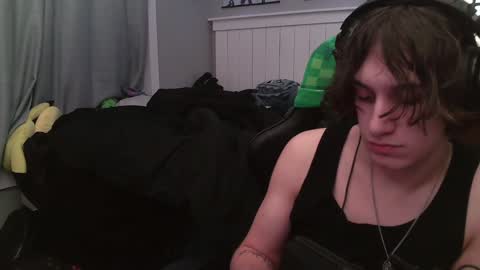 luna online show from 12-13-24, 04:43