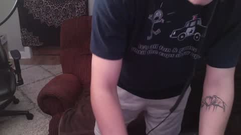 luna online show from 01-20-25, 12:15