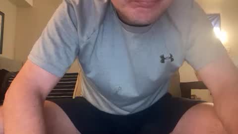 iluvyoaudrey123123 online show from 04-26-26, 04:04