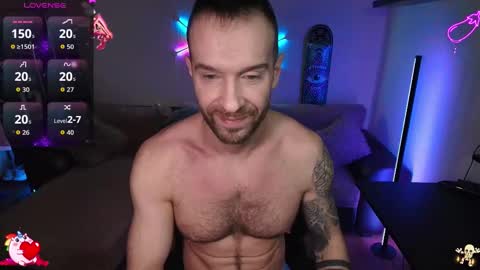 Ilya online show from 02-02-26, 07:56