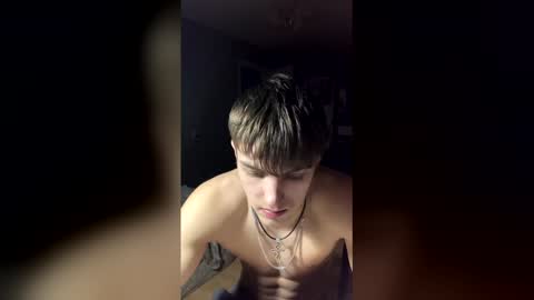 ilyahrr online show from 03-03-26, 07:20