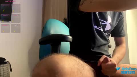 Theo --- OnlyFans stxrcorx online show from 10-22-25, 04:46