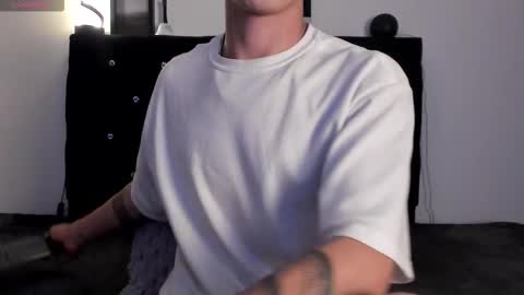 IM  THOMAS online show from 09-26-25, 05:00